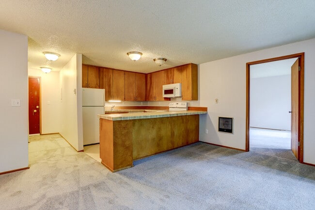 HUGE 1bed/1bath Downtown Living Available ... - HUGE 1bed/1bath Downtown Living Available ... Casa