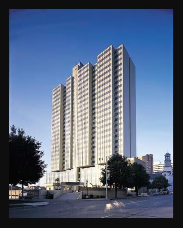 Photo - 301 Chestnut St Unidad 1