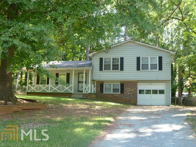 Building Photo - 4268 Cedar Valley Ct