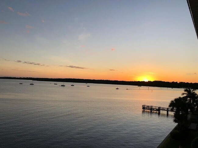 Photo - 8800 Bay Pines Blvd Unit 320