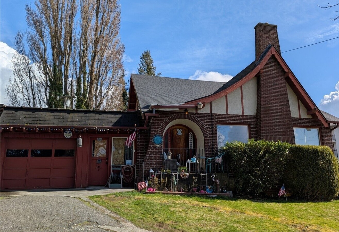 Photo - 3950 Northwest Ave Apartamento Unidad 3950