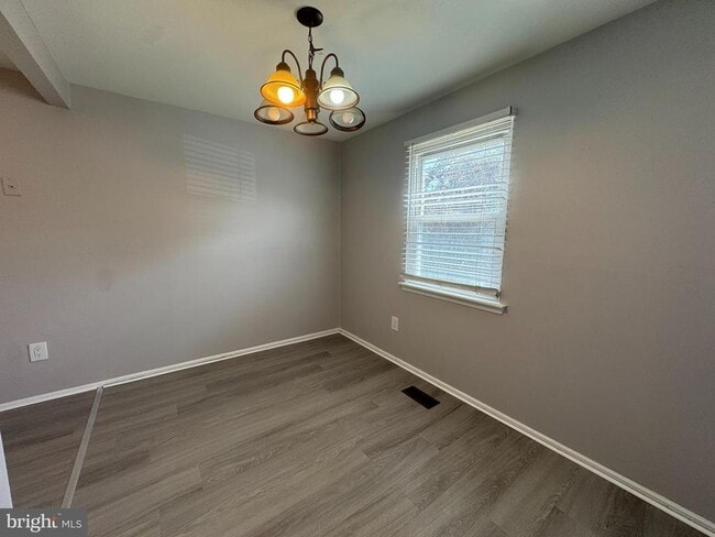 Photo - 13014 Blakeslee Dr
