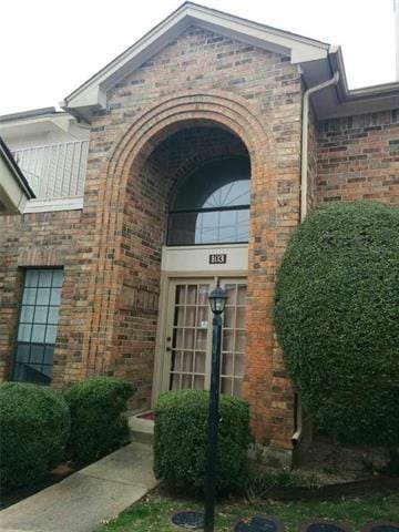 Photo - 3500 E Park Blvd Condo Unit 103