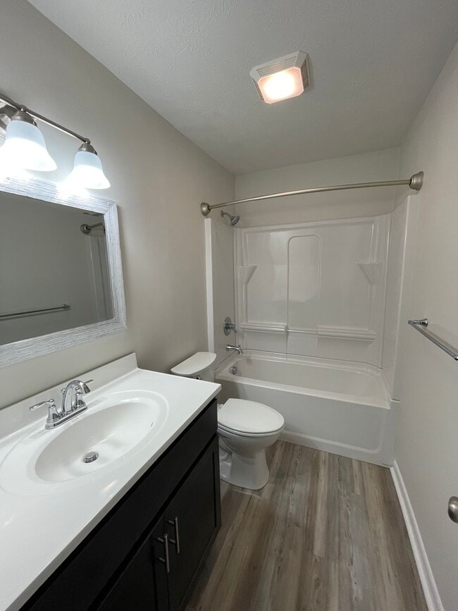 Photo - Newly Remodeled Apartment for Rent