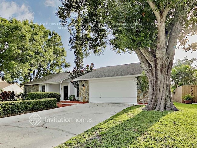 Photo - 494 Still Meadows Cir W