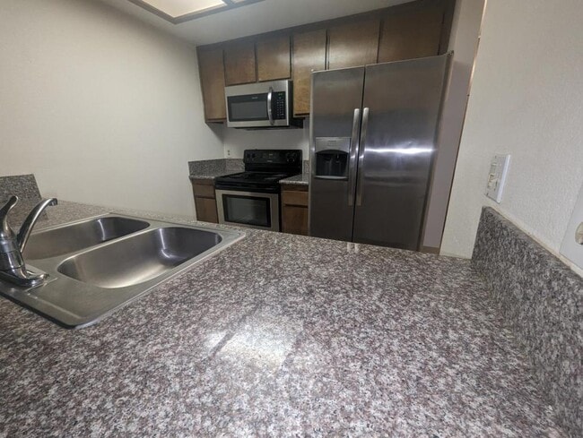 Photo - 7845 Golfcrest Dr