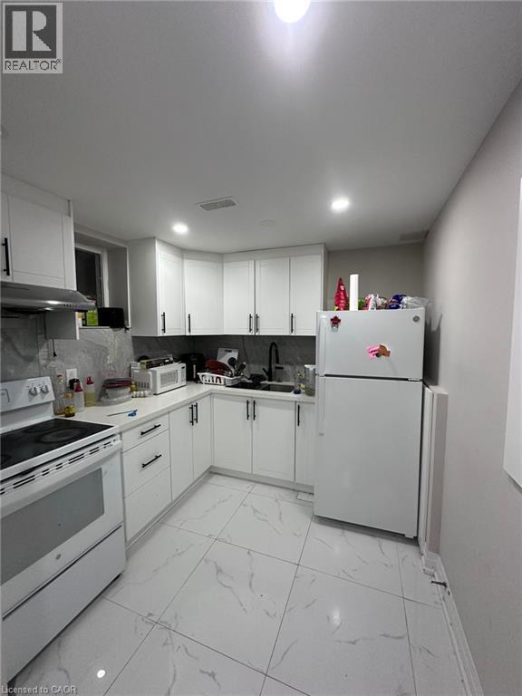 Photo - 493 St Moritz Ave