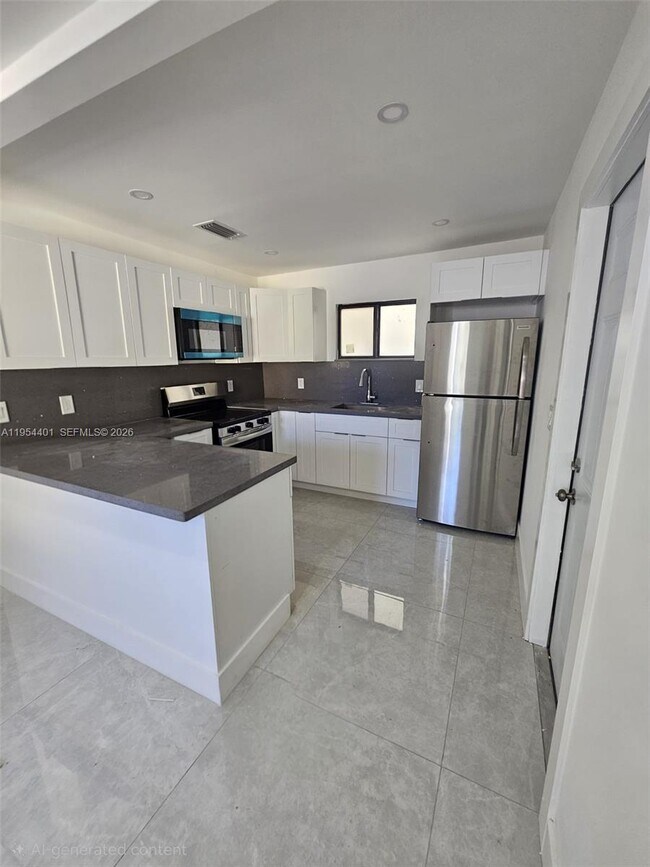 Photo - 1148 NW 100th St Unit 2