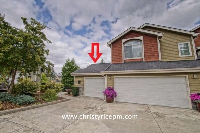 Photo - 4315 Issaquah-Pine Lake Rd SE Unidad #1004