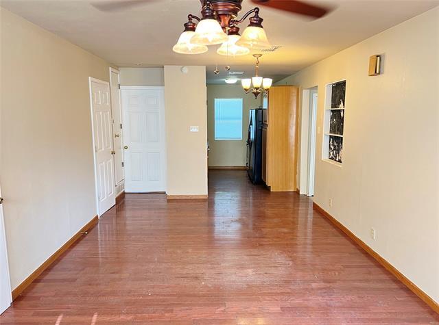 Photo - 3909 Atlas Dr