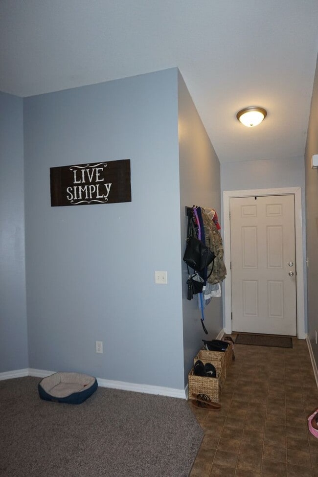 Photo - 3/2 in the Heart of Navarre