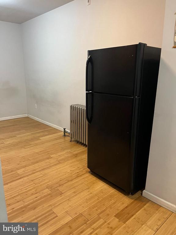 Photo - 3313 N Park Ave Unit 1F