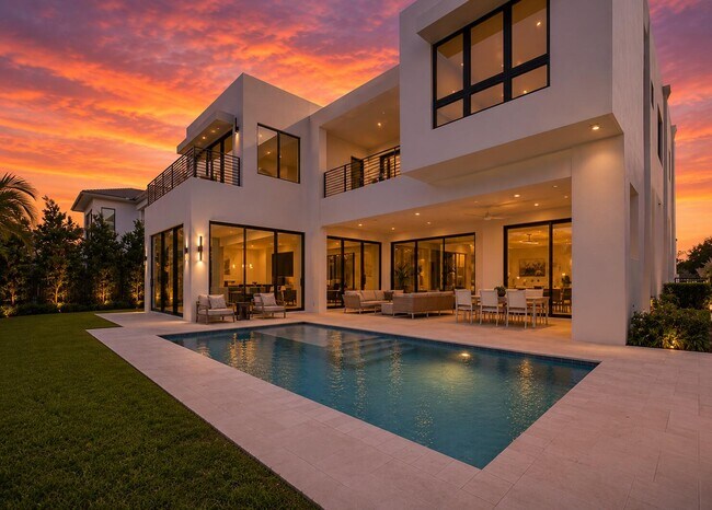 2232 Delray Rdg Ln