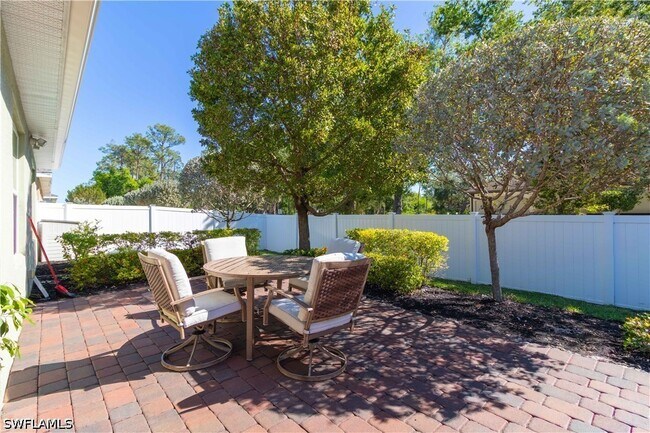 Photo - 26987 Wildwood Pines Ln