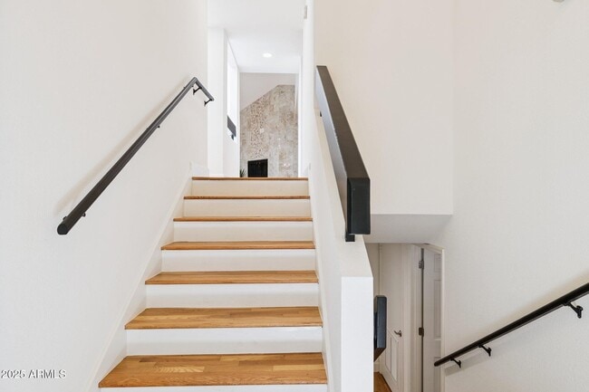 Photo - 5732 N 25th St