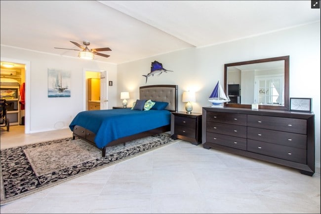 Photo - 3100 NE 49th St Unit 1010