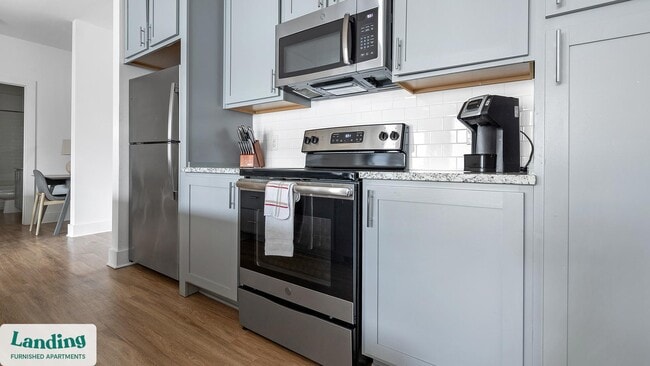 Photo - 5209 Craftsman Dr Unit 700-300.1411709