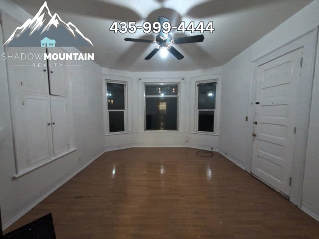 Photo - 271 E 300 N Unit 3