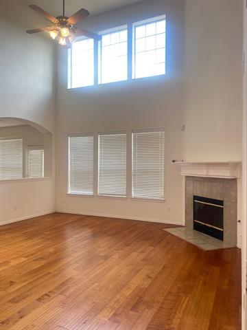 Photo - 1413 McClure Dr