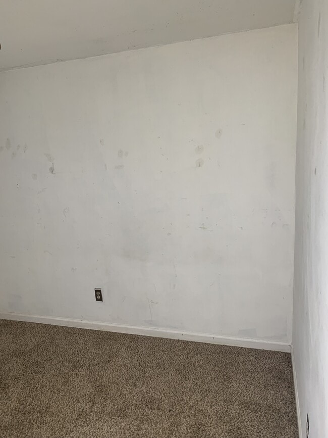 Photo - 1502 Laurel Ct