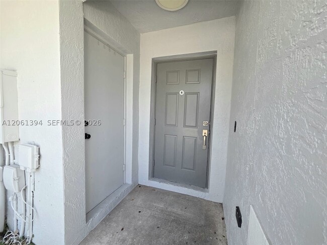 Photo - 20808 NW 1st St