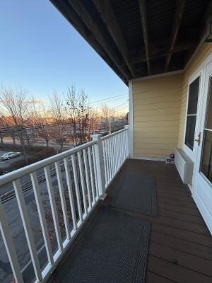 Photo - 39 Fayette St Unit 303