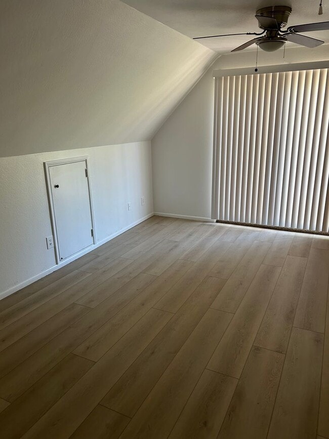 Photo - 3 bedroom Munds Park Home