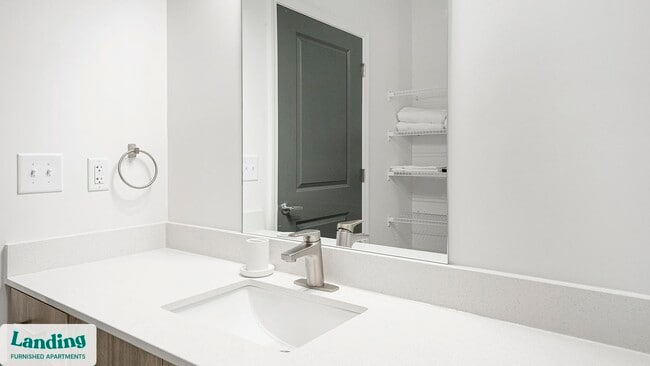 Photo - 2800 Milan Ct Unit 215.1412705