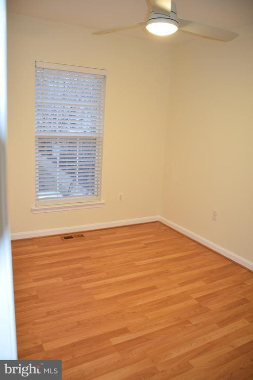 Photo - 204 Poplar Spring Rd