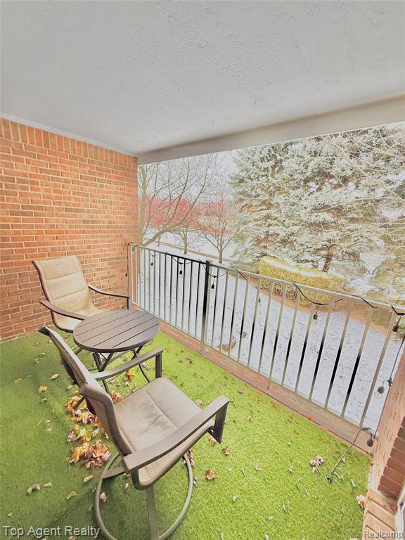 Photo - 44975 Marigold Dr