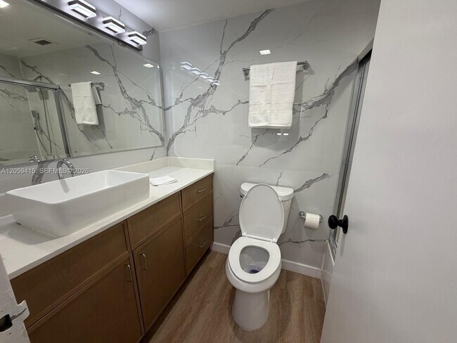 Photo - 3725 S Ocean Dr Unit 1411