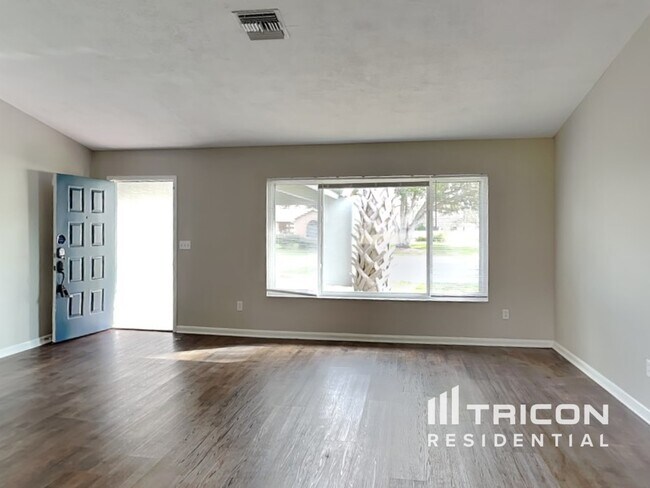 Photo - 5287 Florentine Ct