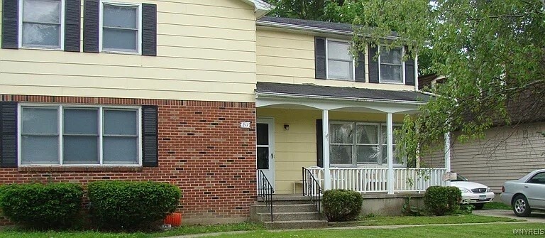 Photo - 217 Berehaven Dr Apartment Unit Berehaven