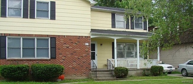 Building Photo - 217 Berehaven Dr Rental
