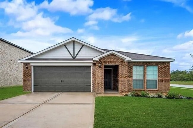 Building Photo - 2012 Canterbury Dr