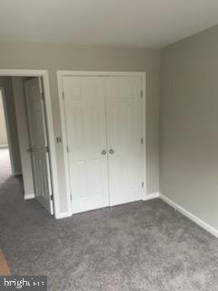 Photo - 1780 Belle Dr