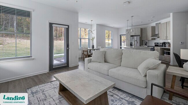 Photo - 2800 Milan Ct Unit 215.1412705