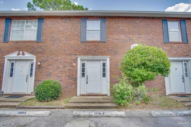 Photo - 3050 Belle Meade Dr