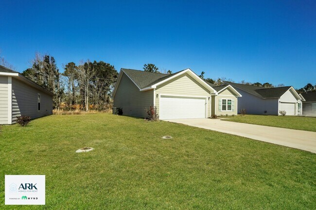 1027 Autumns Wood Cir E