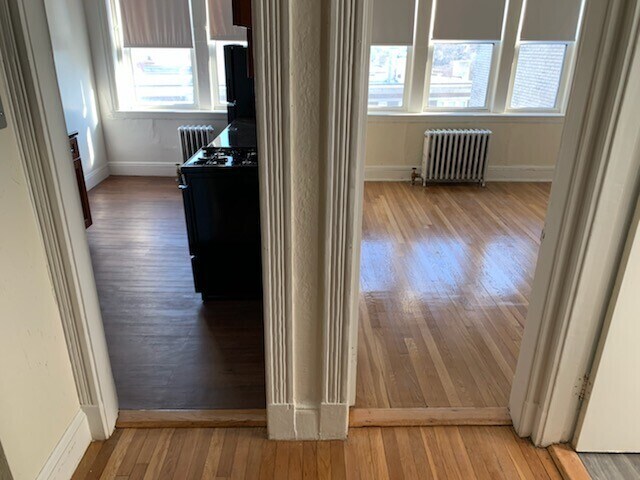 Photo - 1872 Commonwealth Ave