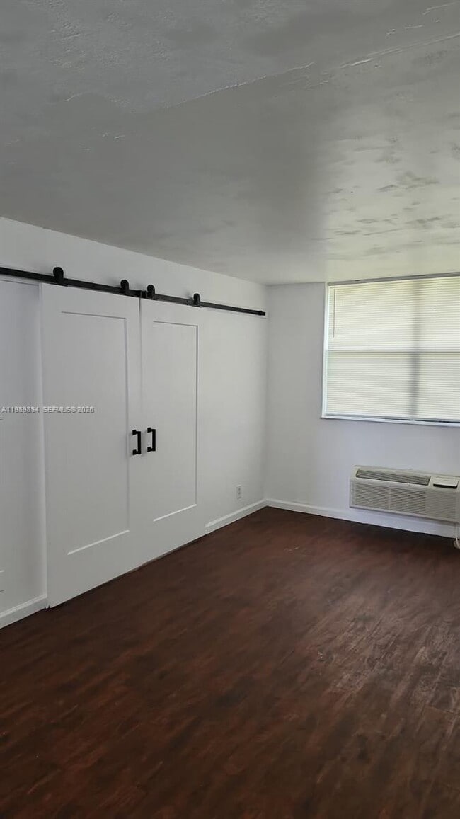 Photo - 2401 Riverside Dr Unit 510-B