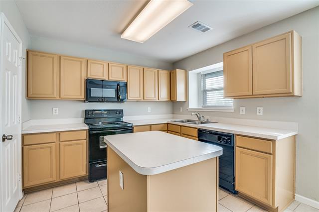 Photo - 1366 Westview Dr