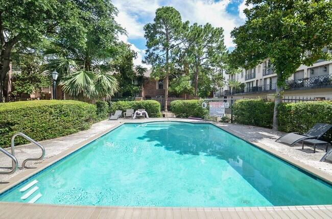 Photo - 2333 Bering Dr Unit 123