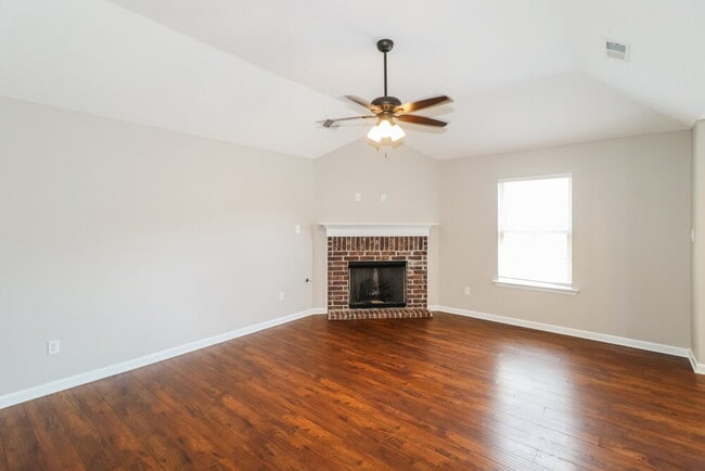 1075 Carib Loop W