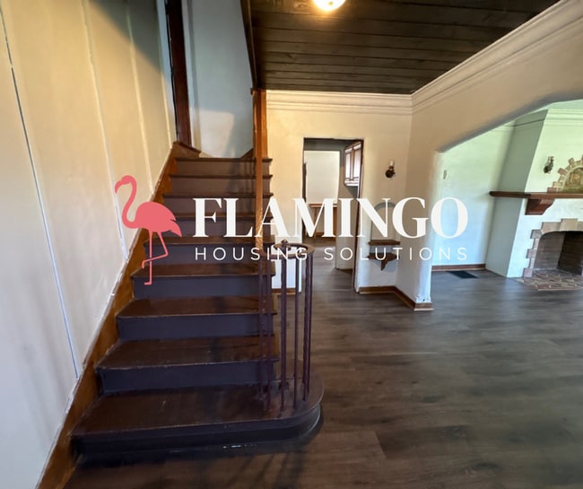 Photo - 830 Audrey Pl