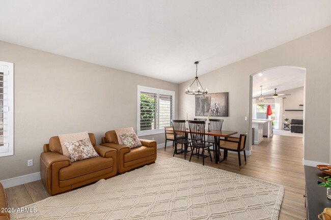 Photo - 10357 E Texas Sage Ln