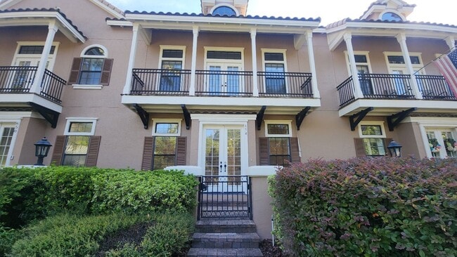 Building Photo - Absolutely Stunning 3 Bed 2.5 bath in Palencia St Johns County