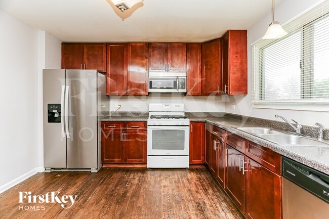 Photo - 48 Cloverleaf Rd