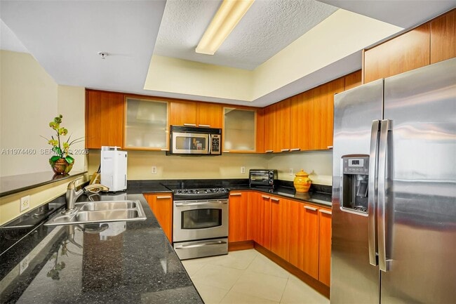 Photo - 16699 Collins Ave Unit 3605