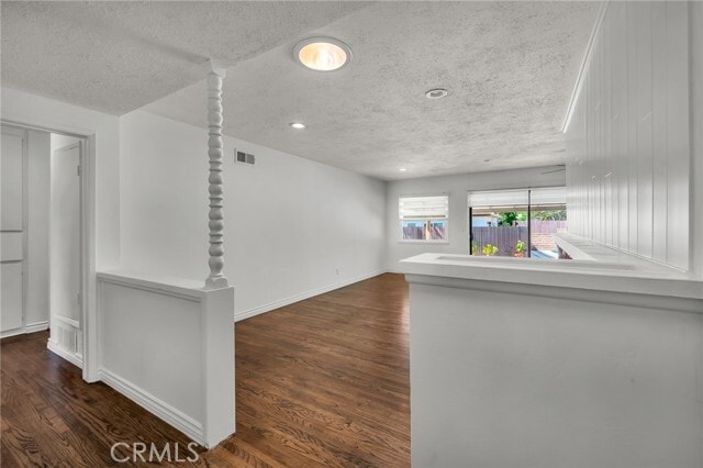 Photo - 6139 Tampa Ave